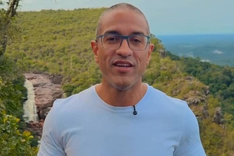 Candidato do PL é o mais votado em Roraima, mas TRE diz não poder declará-lo eleito