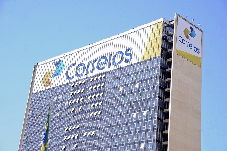 Correios registram prejuízo de R$ 3,1 bilhões no primeiro trimestre de 2026, aponta relatório