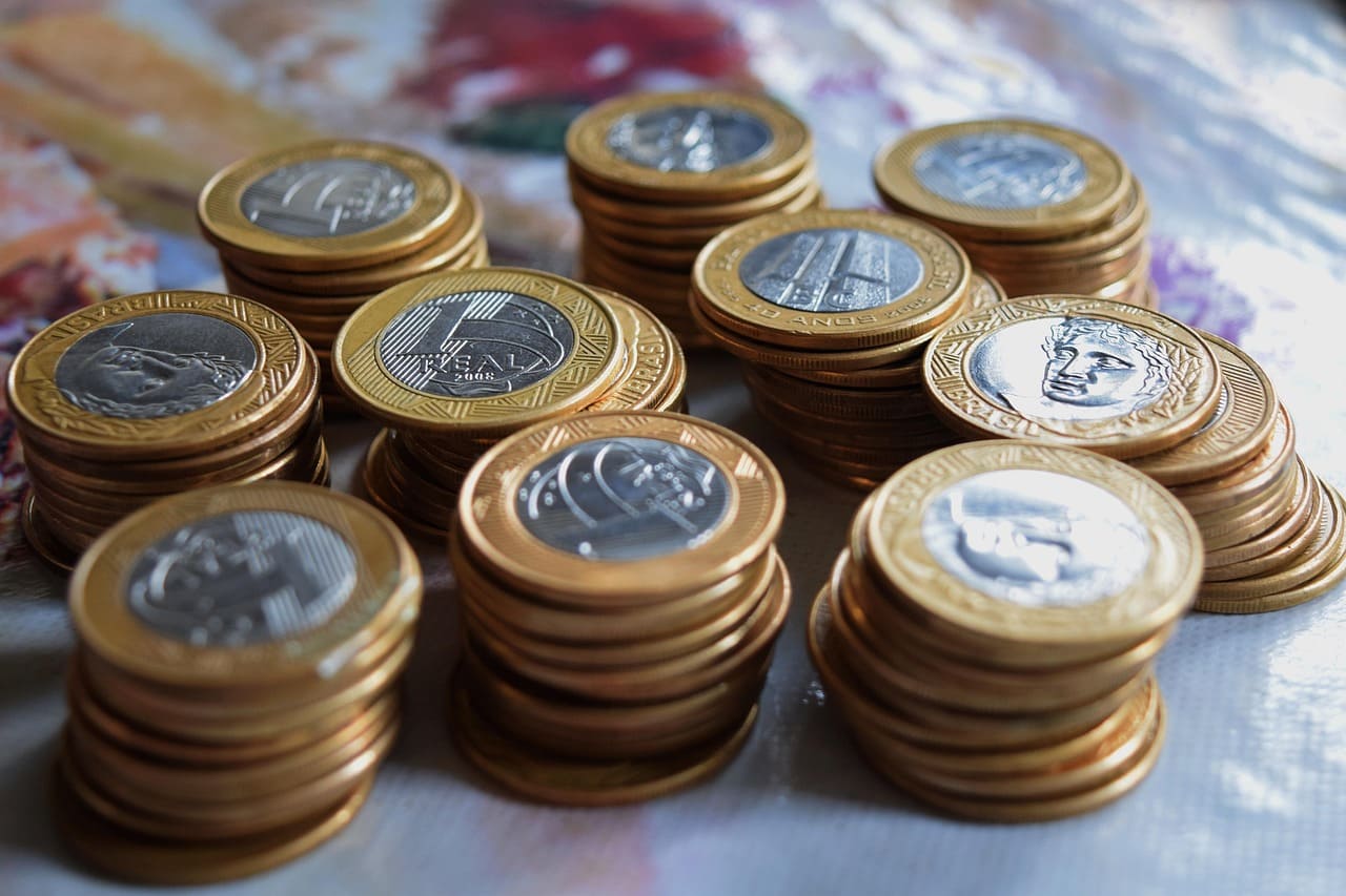 Endividamento recorde atinge 81,6% dos brasileiros e inadimplência sobe