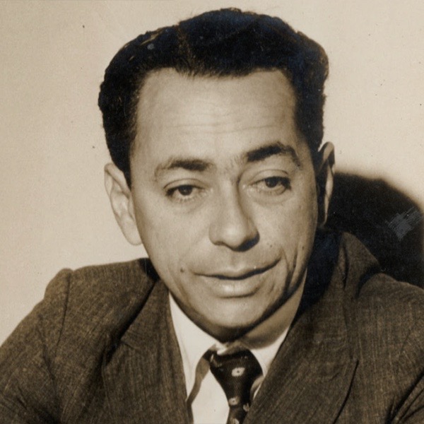 70 ANOS : Uma carta do Professor Severino Lopes ao cidadão de Natal