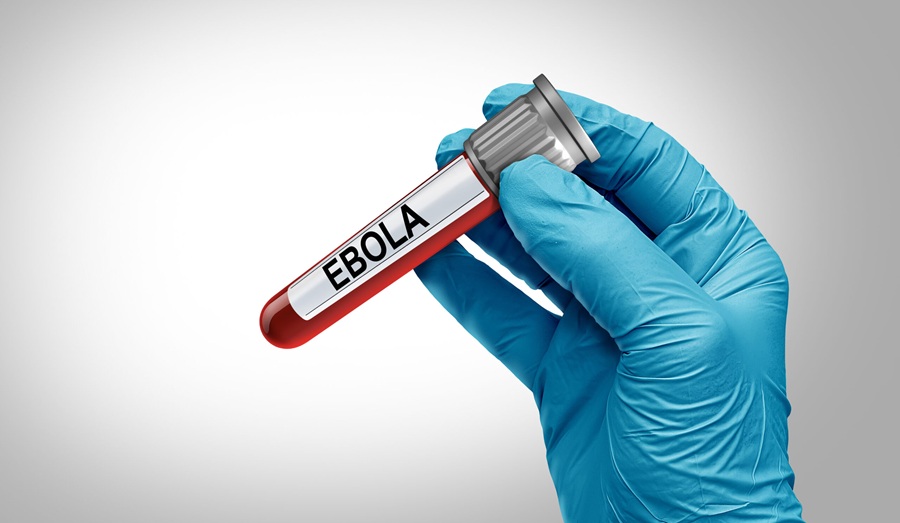 São Paulo investiga nova caso suspeito de Ebola