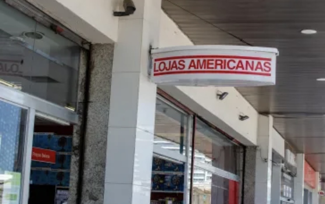 Alvo da PF, Americanas pediu saída da recuperação judicial em março