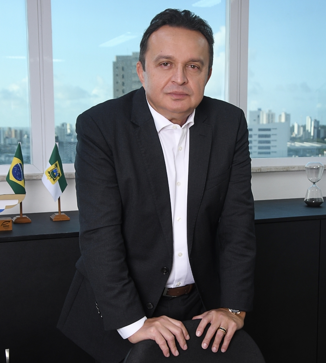 Escala 6×1: Febrac alerta aos senadores que aprovar PEC sem compensação causará impactos sobre contratos, custos e empregos