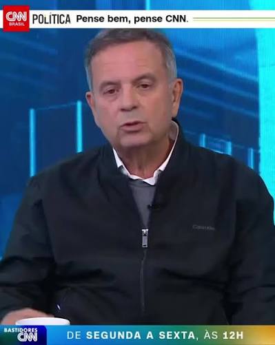 [VÍDEO] “Lula prometeu picanha e entregou inflação”, dispara Rogério Marinho ao criticar governo