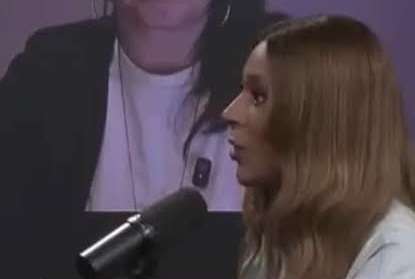 [VÍDEO] “MAROMBADINHO”: Erika Hilton exalta forma física de Lula e diz que ele está “melhor” aos 80 anos do que ela aos 33