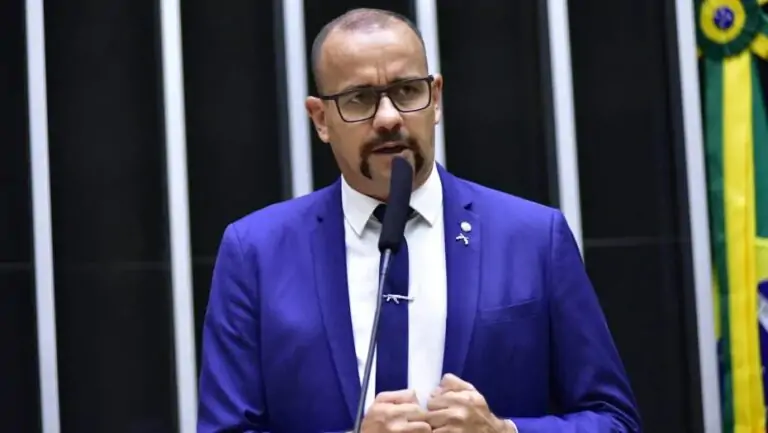 Associação dos Magistrados do RN sobe o tom contra Sargento Gonçalves e classifica insinuação sobre TJRN como irresponsável
