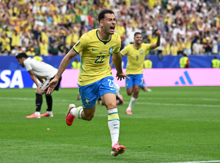 RUMO AO HEXA: Brasil vira no fim contra o Japão e avança às oitavas da Copa do Mundo