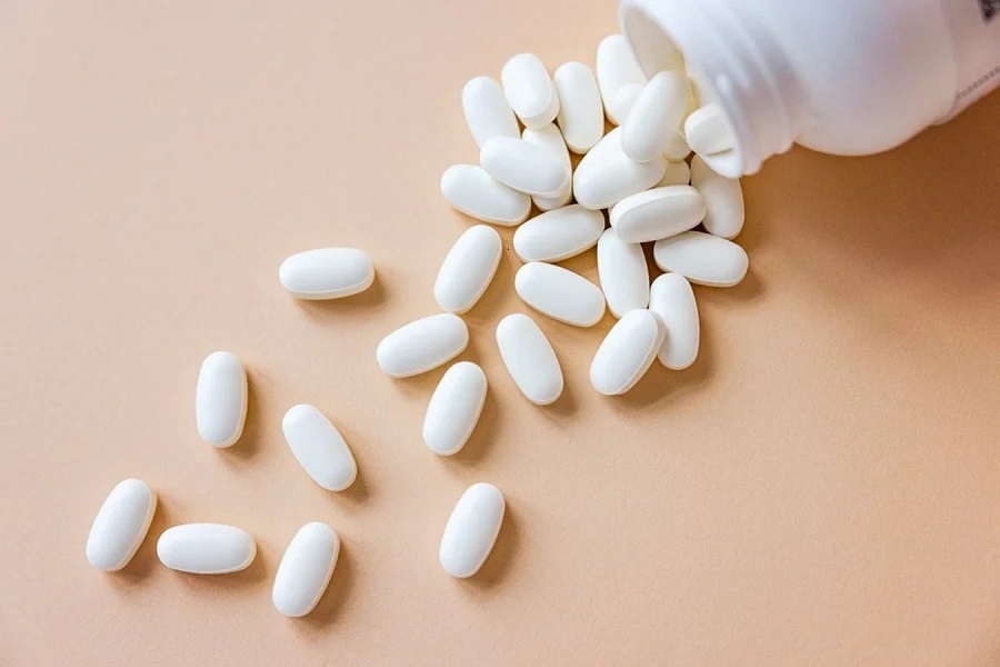 Anvisa aprova novo medicamento oral para tratamento de câncer de mama avançado