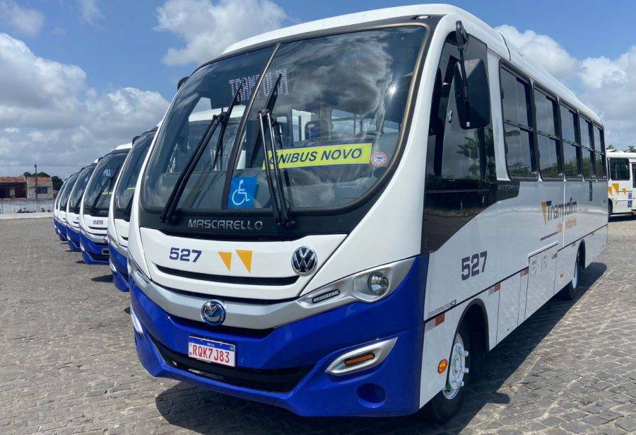 Rodoviários do transporte intermunicipal do RN suspendem greve