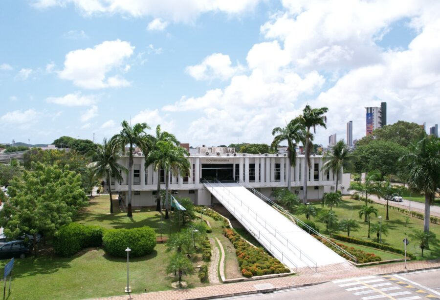 Governo do RN divulga resultado preliminar do Concurso Unificado; veja como consultar
