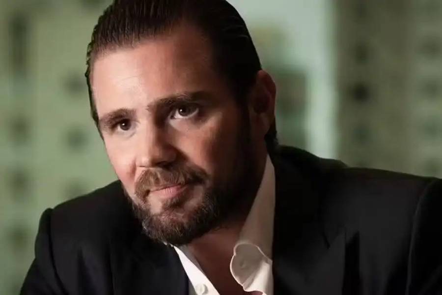 PF avalia acionar Interpol para rastrear patrimônio de Daniel Vorcaro no exterior
