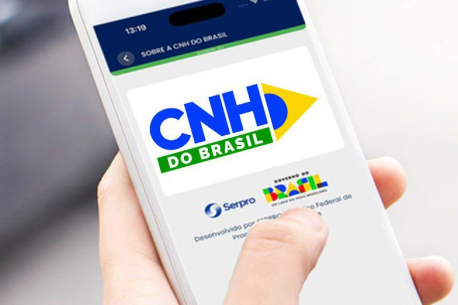 Câmara analisa proposta que permite CNH para adolescentes a partir dos 16 anos