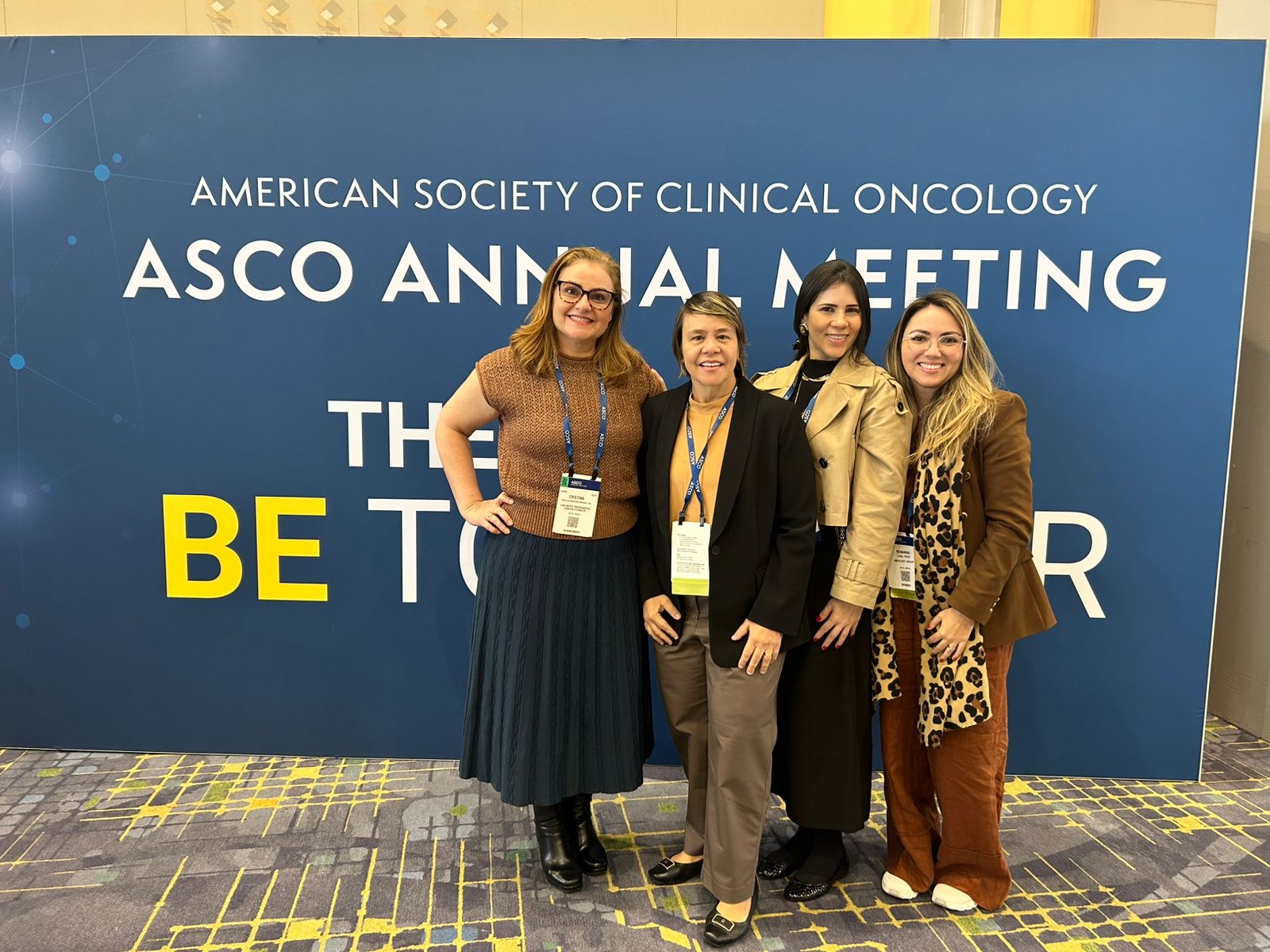 Câncer de pâncreas: avanço histórico apresentado em congresso mundial é acompanhado por oncologistas do RN