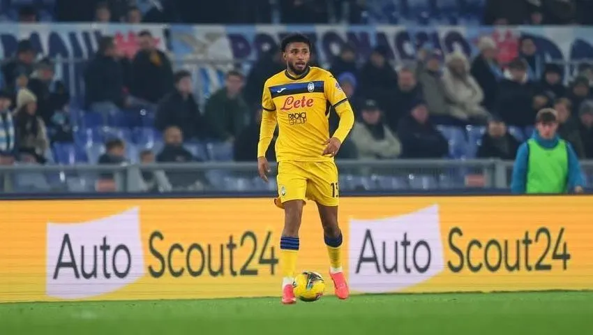 De Campo Grande à Copa: conheça Éderson, escolhido para substituir Wesley na Seleção Brasileira