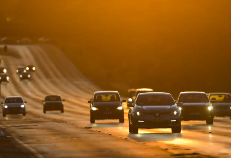 DNIT fará interdição temporária da BR-304 em Assú nesta sexta-feira (5)
