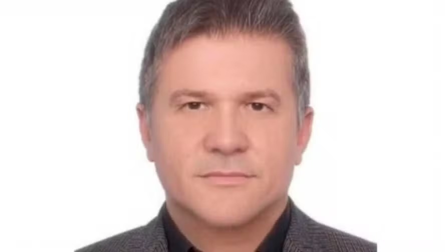 “Não sou máfia, bandido ou desonesto”, escreve pai de Vorcaro a Mendonça