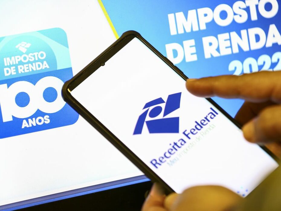 2,2 milhões de brasileiros estão na malha fina; Receita diz quando o problema será resolvido