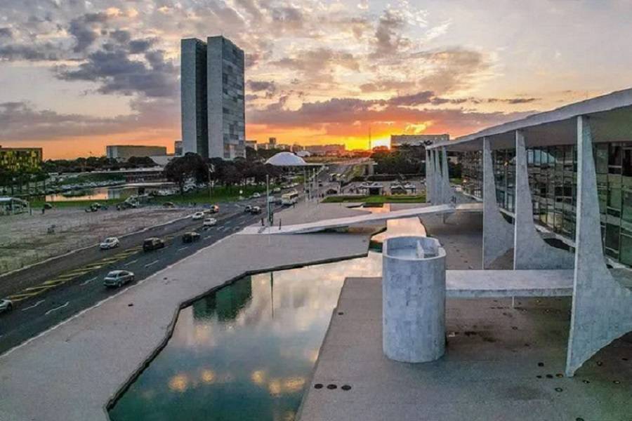 Governo Federal remaneja recursos no RN; segurança sofre cortes