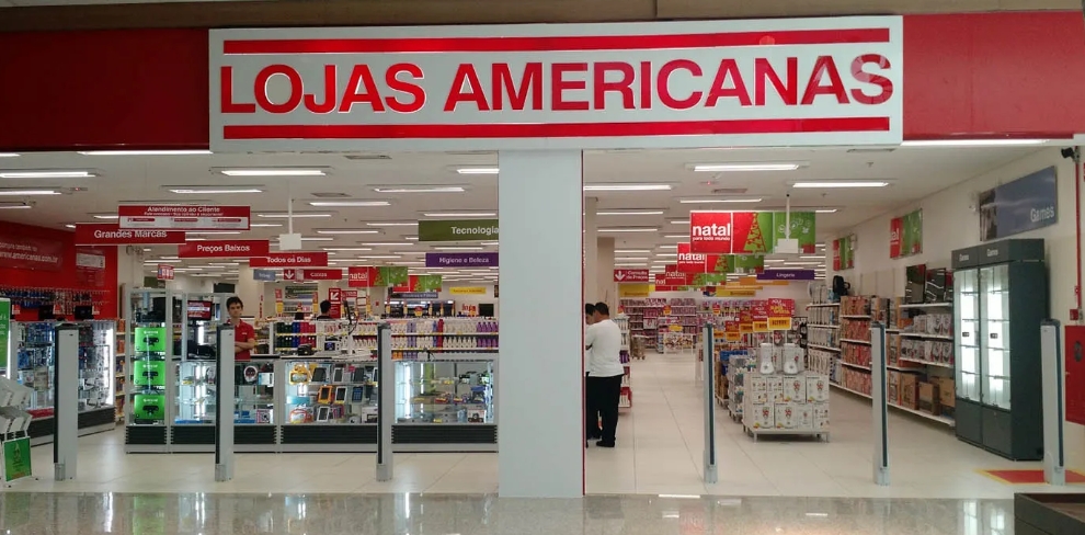 PF prende suspeitos e bloqueia R$ 54 bilhões em bens em investigação das Lojas Americanas