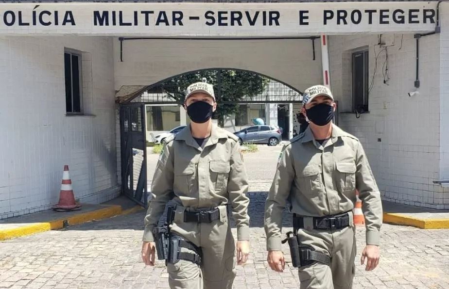 Defensoria Pública cita “pronunciamentos conflitantes do TJRN” e esclarece decisão para suspender concurso da PM