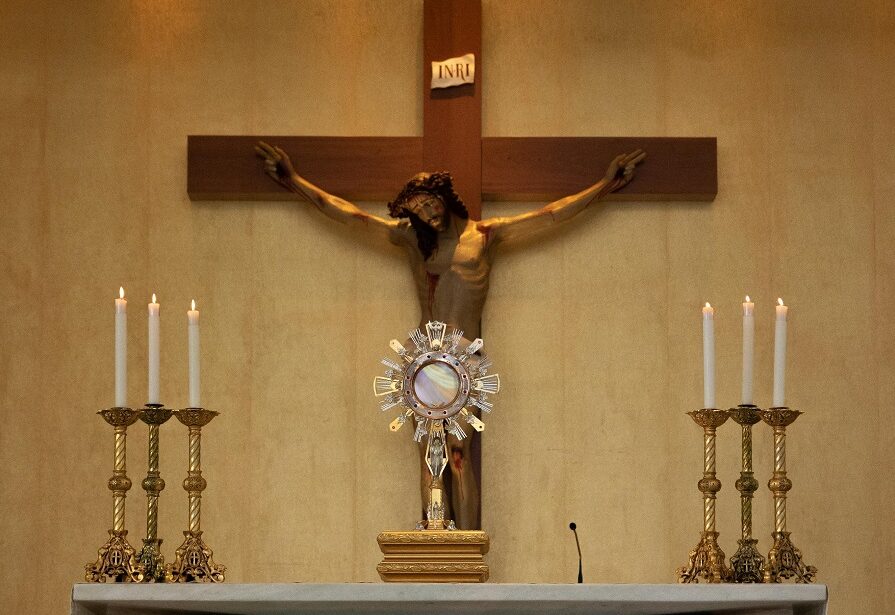 Corpus Christi é feriado em Natal? Veja em quais capitais a data garante folga