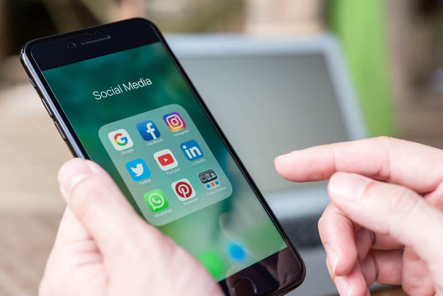 Google, Meta, TikTok e X terão de cumprir novas exigências definidas pelo STF