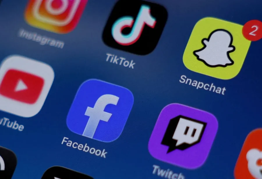 STF retoma julgamento sobre responsabilização das redes sociais e recursos de Google e Meta