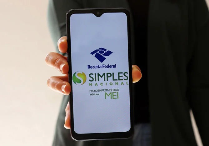 Projeto pode elevar teto do MEI para até R$ 140 mil