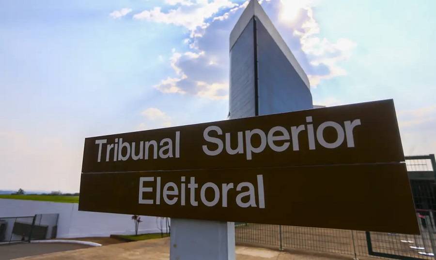 TSE define quanto candidatos poderão gastar nas eleições de 2026; veja os valores para o RN