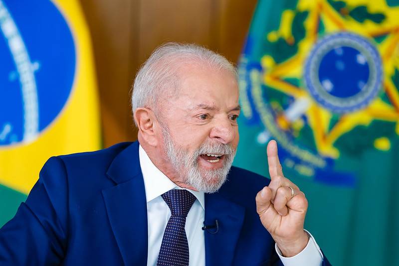 Governo aprova apenas duas das oito prioridades legislativas previstas para 2026