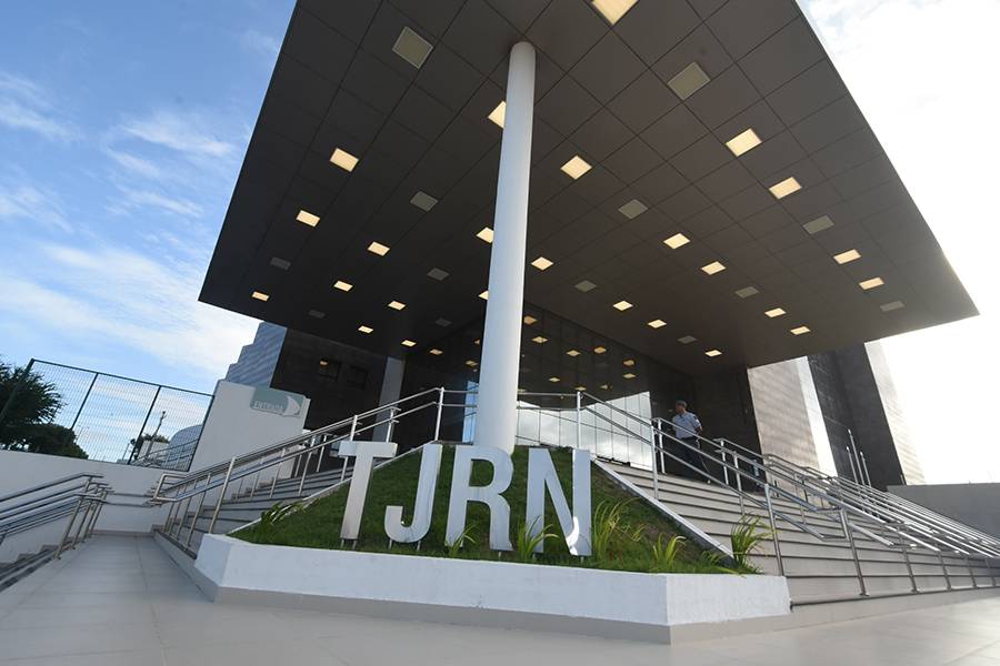 Justiça do RN declara inconstitucional loteria municipal em Jaçanã