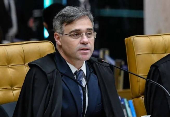 Ministro vê tentativa de interferência em ordem sobre policiais cedidos