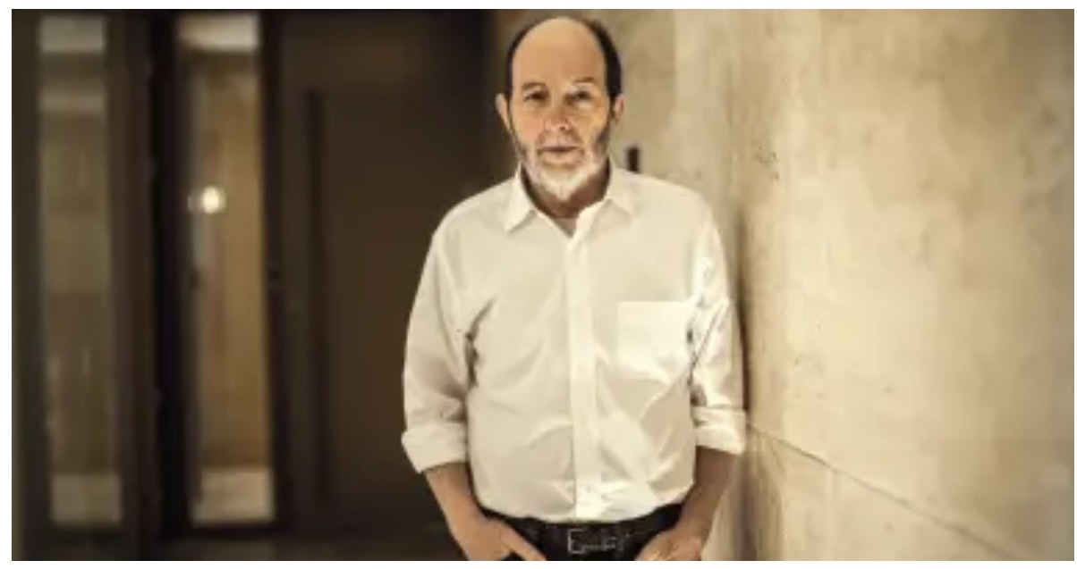 OPINIÃO: Arminio Fraga: “O quadro é desastroso”