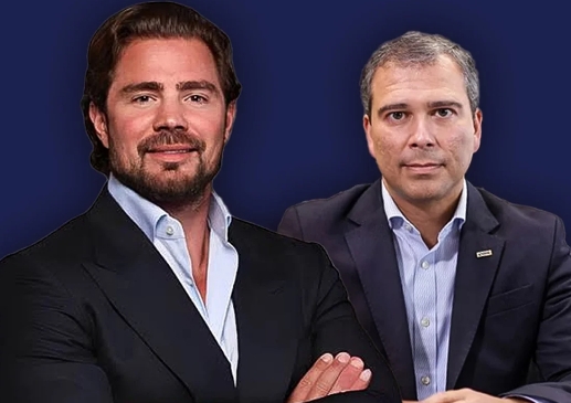 PF aponta que Vorcaro citou Rui Costa, Wagner e Silveira como favoráveis ao negócio do Master com BRB