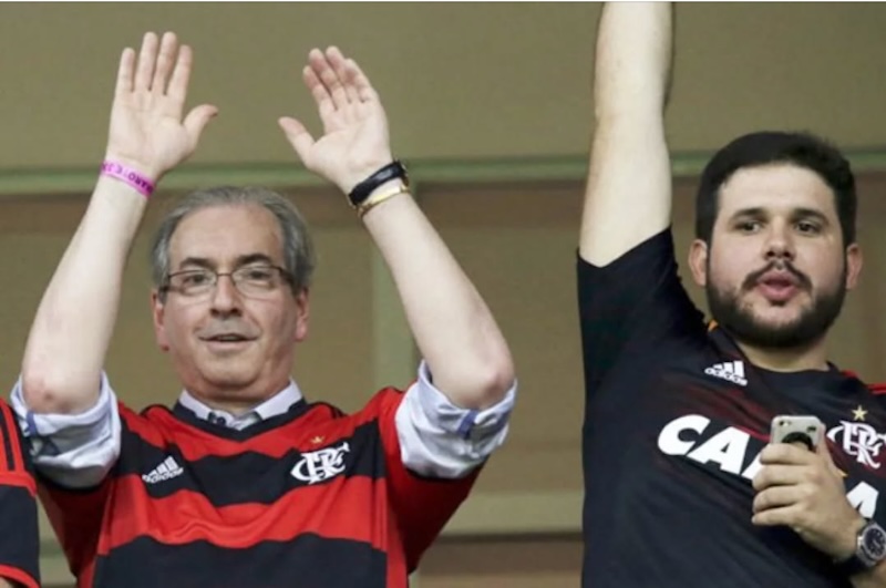 Pupilo de Eduardo Cunha, Hugo Motta virou alvo principal do STF no caso das emendas