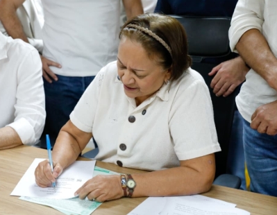 EDUCAÇÃO DO RN: Governo Fátima tira R$ 25,7 milhões para bancar benefícios do MP