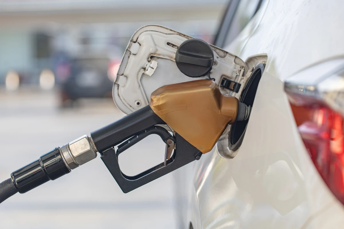 ALERTA: Veja como proteger seu carro da ‘nova gasolina’ aprovada pelo governo Lula