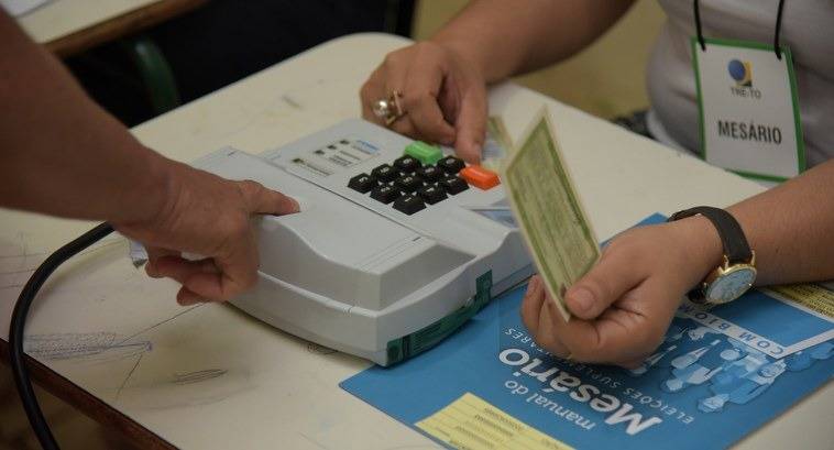 Partidos ampliam medidas para apoiar candidaturas femininas após casos de fraude eleitoral