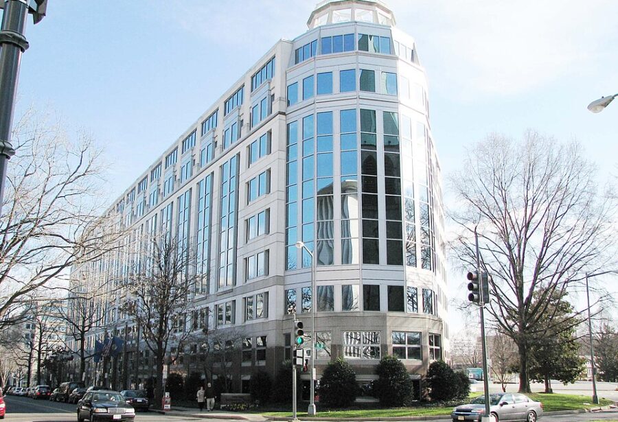 Audiência sobre tarifa de 25% dos EUA começa nesta segunda-feira (6) em Washington
