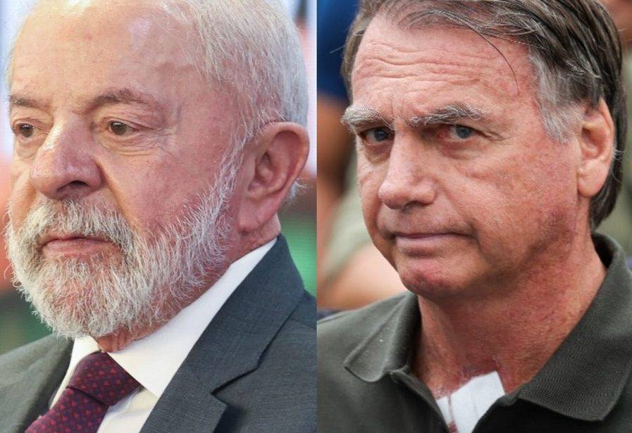 Especialistas apontam diferenças entre restrições impostas a Bolsonaro e prisão de Lula em 2018