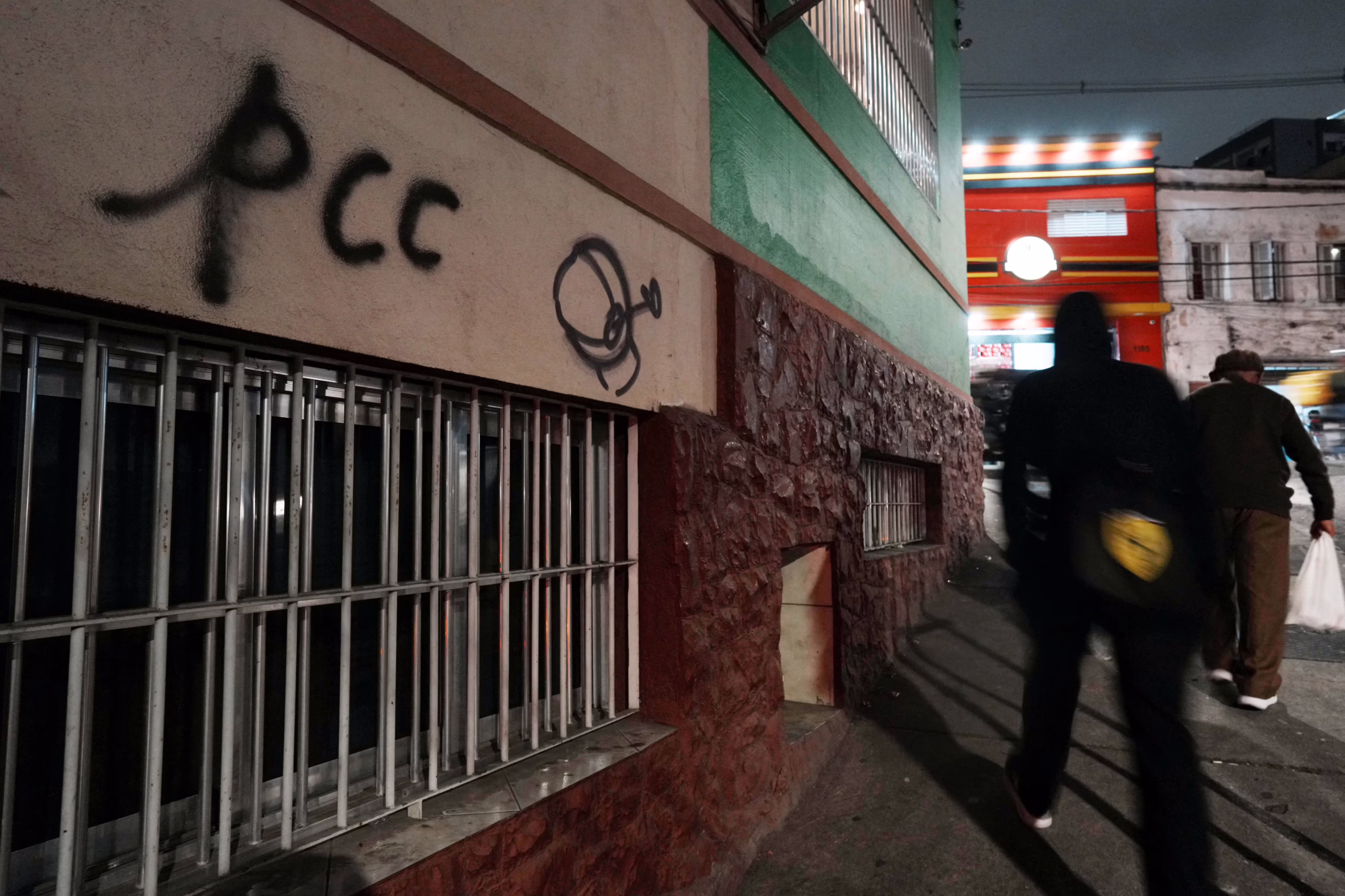 Governo dos EUA rebate Itamaraty após críticas à classificação de PCC e CV como terroristas e diz que temor por intervenção militar no Brasil é “absurdo”