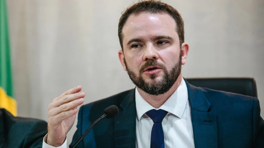 Governo Lula acresce R$22,6 bilhões ao rombo fiscal