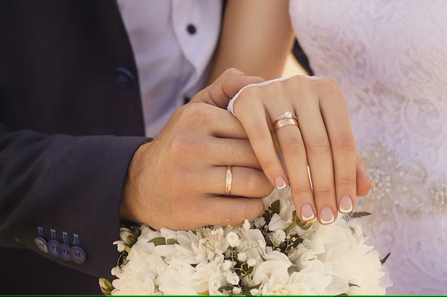 Câmara aprova fim de qualquer exceção para casamento de menores de 16 anos