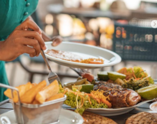 Gastronomia potiguar ganha política estadual; veja o que muda