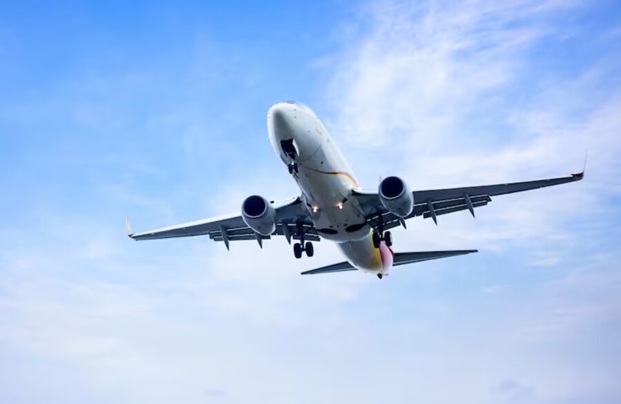 Comissão da Câmara aprova gratuidade em passagens aéreas para aposentados do INSS