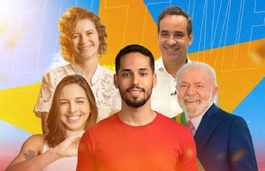 O RACHA CONTINUA: Vereador do PT de Tenente Ananias retira apoio à pré-candidatura de Rafael Motta ao Senado