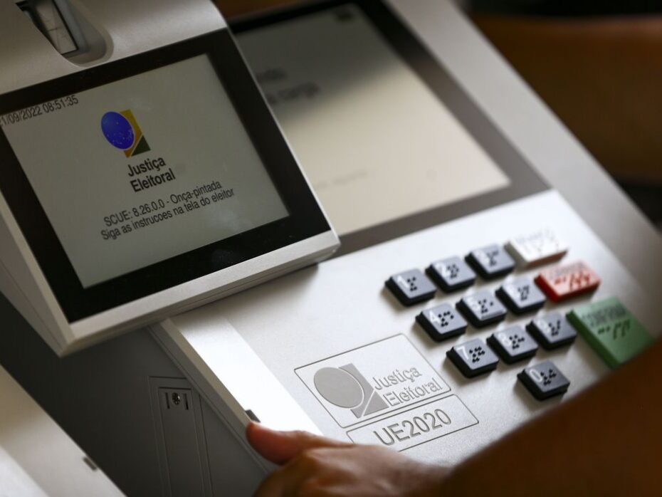 “Defeso eleitoral”: período impõe restrições à comunicação de órgãos públicos a partir deste sábado (4)