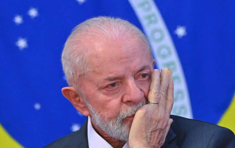 Estatal do governo Lula abriga ‘exército’ de cabos eleitorais em contrato de R$ 35 milhões, diz UOL