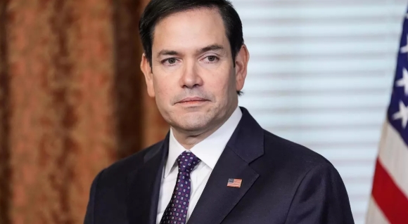 ALERTA: Rubio convoca 60 países contra “aumento alarmante” da violência política de esquerda