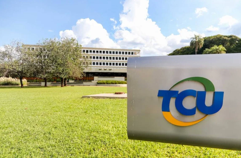 TCU acha irregularidades em 82% das emendas Pix fiscalizadas em maior auditoria sobre o tema
